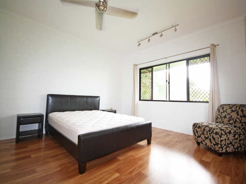 Edge Hill QLD 4870