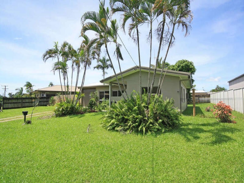 Bayview Heights QLD 4868