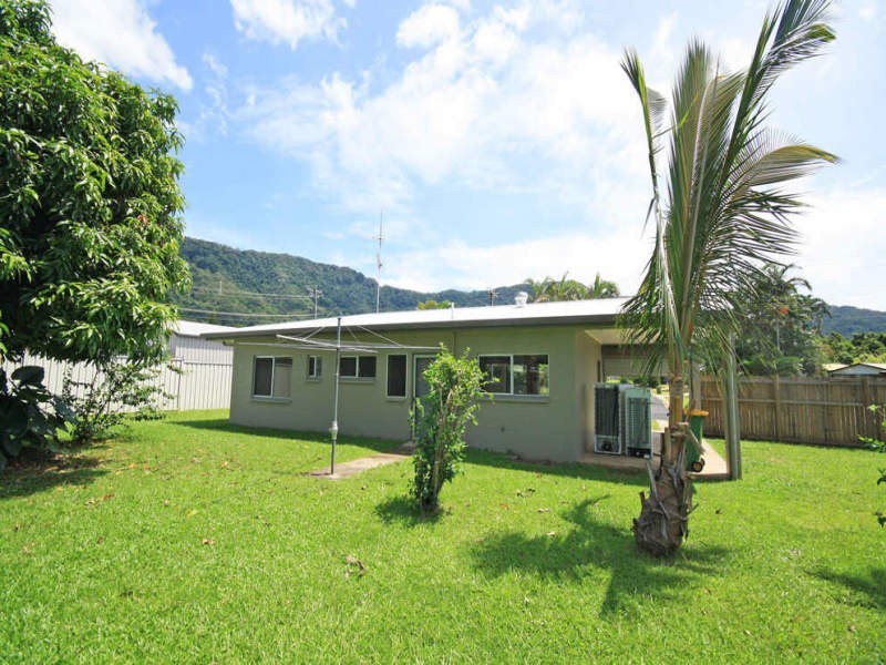 Bayview Heights QLD 4868