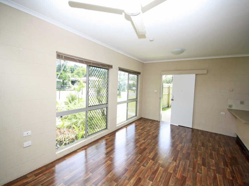 Bayview Heights QLD 4868