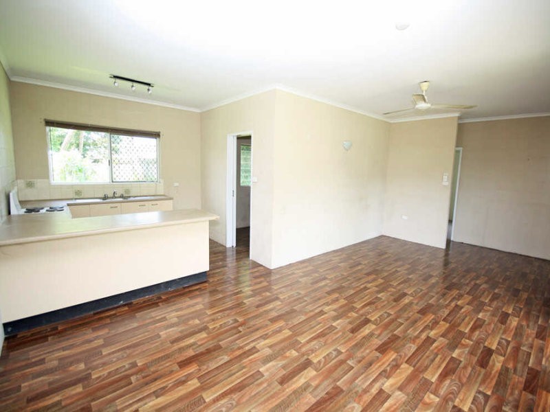 Bayview Heights QLD 4868