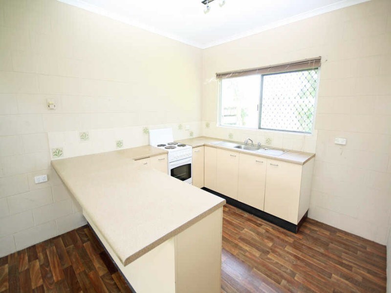 Bayview Heights QLD 4868