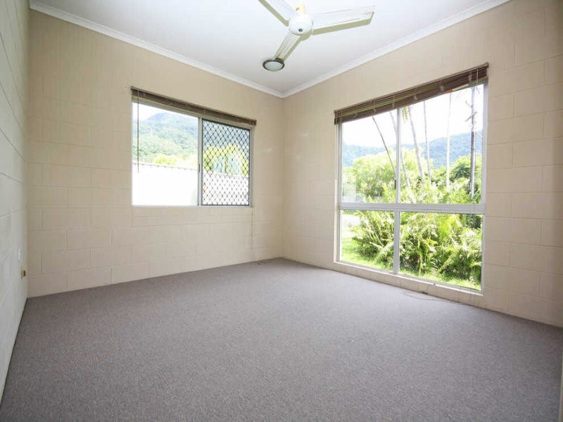 Bayview Heights QLD 4868