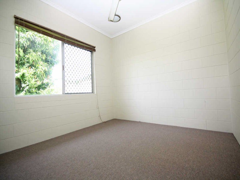 Bayview Heights QLD 4868