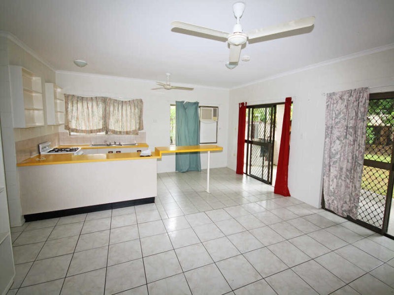 Trinity Park QLD 4879