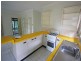 Trinity Park QLD 4879