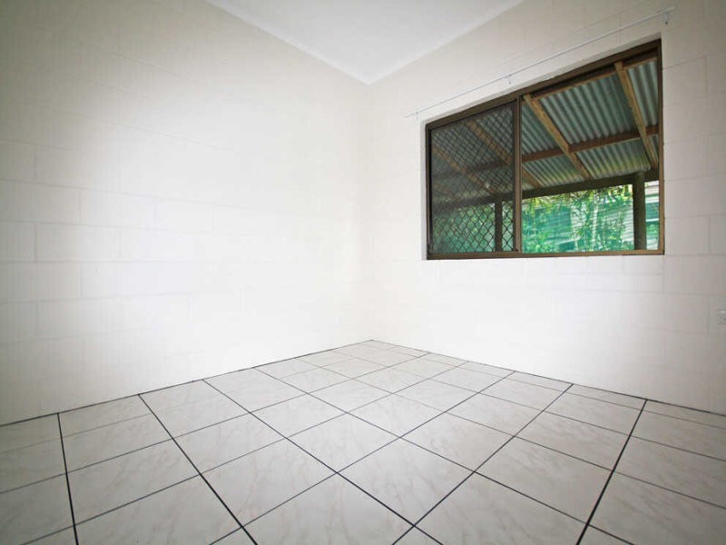 Trinity Park QLD 4879