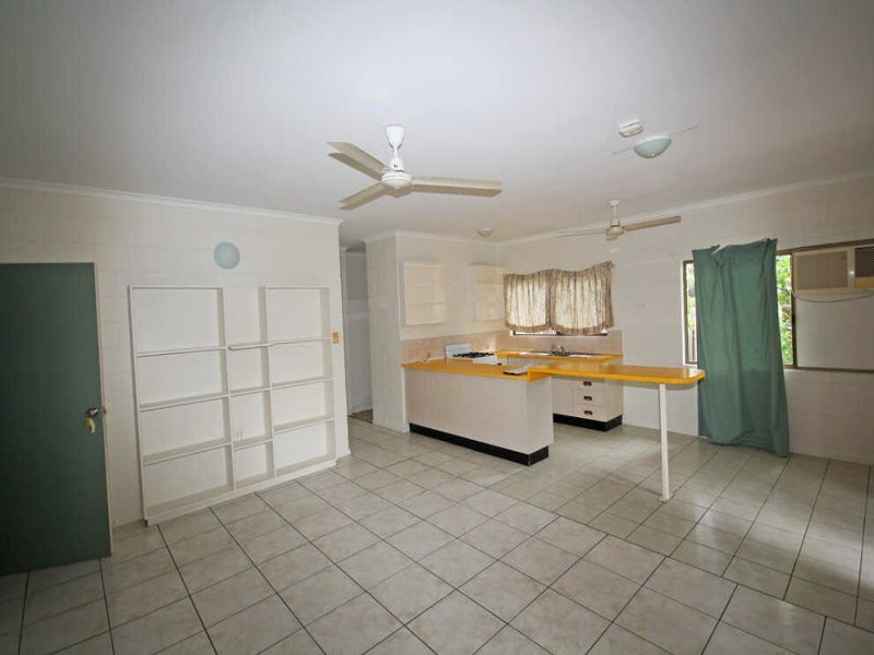 Trinity Park QLD 4879