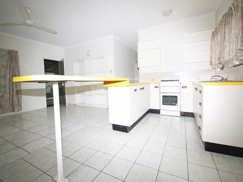 Trinity Park QLD 4879