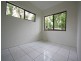 Trinity Park QLD 4879