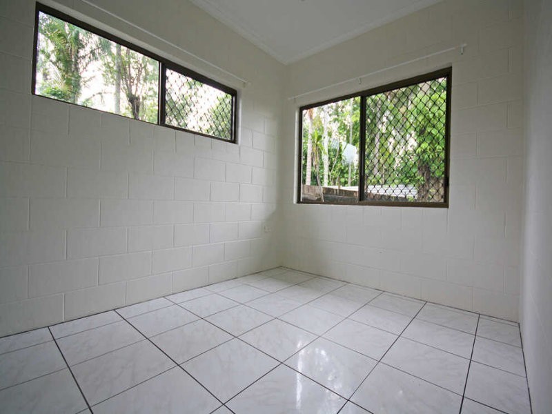 Trinity Park QLD 4879
