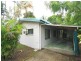 Trinity Park QLD 4879