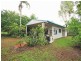 Trinity Park QLD 4879