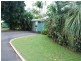 Manunda QLD 4870