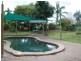 Manunda QLD 4870
