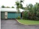 Manunda QLD 4870
