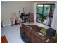 Manunda QLD 4870