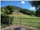 Redlynch QLD 4870