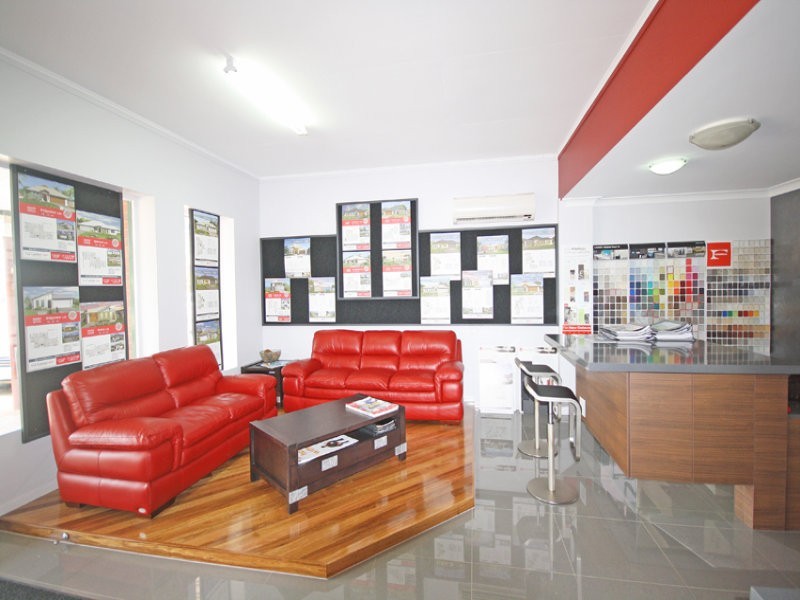 116 Main Street, Atherton QLD 4883