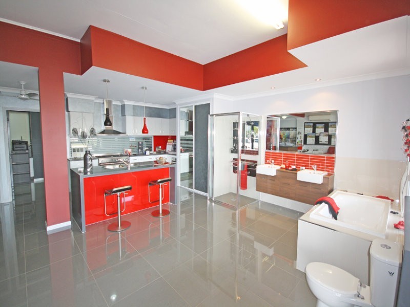 116 Main Street, Atherton QLD 4883