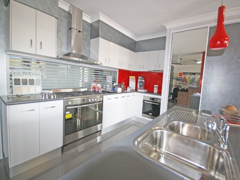 116 Main Street, Atherton QLD 4883