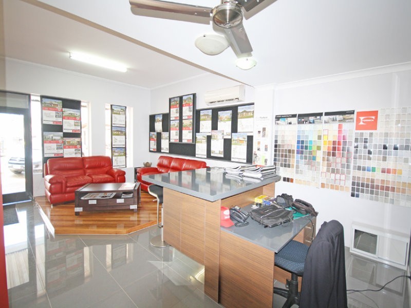 116 Main Street, Atherton QLD 4883