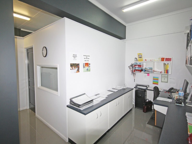 116 Main Street, Atherton QLD 4883