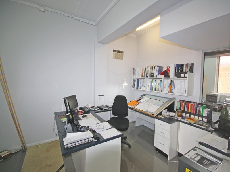 116 Main Street, Atherton QLD 4883