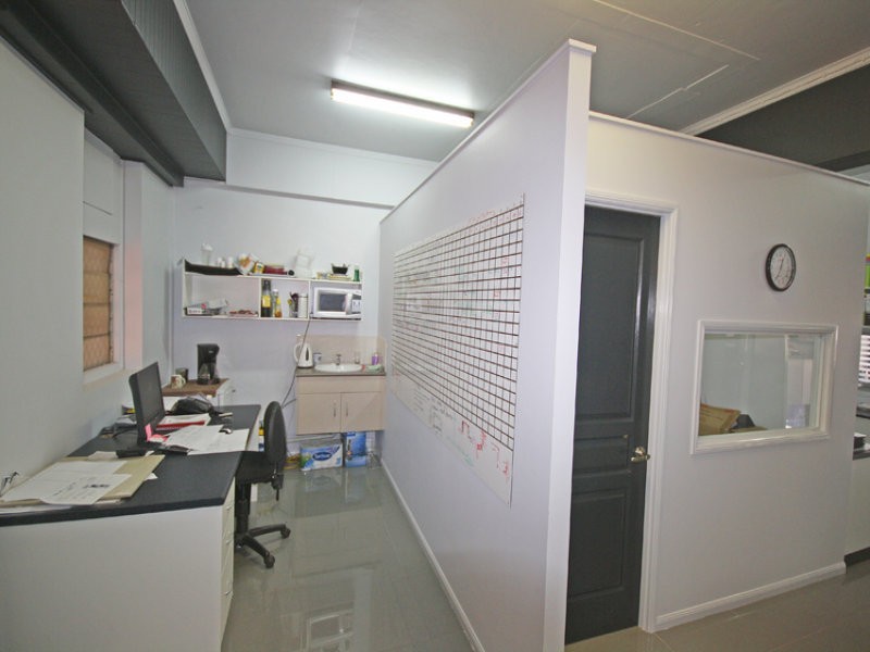 116 Main Street, Atherton QLD 4883