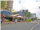 121/73 ESPLANADE, Cairns City QLD 4870