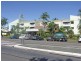 Cairns QLD 4870