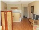 Cairns QLD 4870