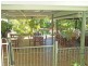 Cairns QLD 4870