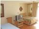 Cairns QLD 4870