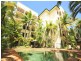 7/298 SHERIDAN STREET,, Cairns North QLD 4870