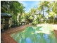 7/298 SHERIDAN STREET,, Cairns North QLD 4870