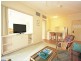 7/298 SHERIDAN STREET,, Cairns North QLD 4870