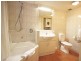 7/298 SHERIDAN STREET,, Cairns North QLD 4870