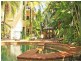 7/298 SHERIDAN STREET,, Cairns North QLD 4870