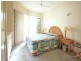 7/298 SHERIDAN STREET,, Cairns North QLD 4870