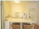 7/298 SHERIDAN STREET,, Cairns North QLD 4870