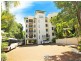 7/298 SHERIDAN STREET,, Cairns North QLD 4870