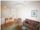 7/298 SHERIDAN STREET,, Cairns North QLD 4870
