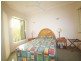 7/298 SHERIDAN STREET,, Cairns North QLD 4870