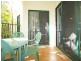 7/298 SHERIDAN STREET,, Cairns North QLD 4870