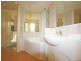 7/298 SHERIDAN STREET,, Cairns North QLD 4870
