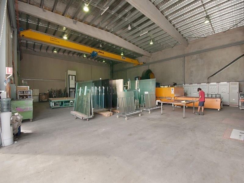 9 HOLLINGSWORTH STREET, Bungalow QLD 4870