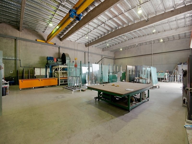 9 HOLLINGSWORTH STREET, Bungalow QLD 4870