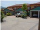 Manoora QLD 4870