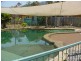 Manoora QLD 4870